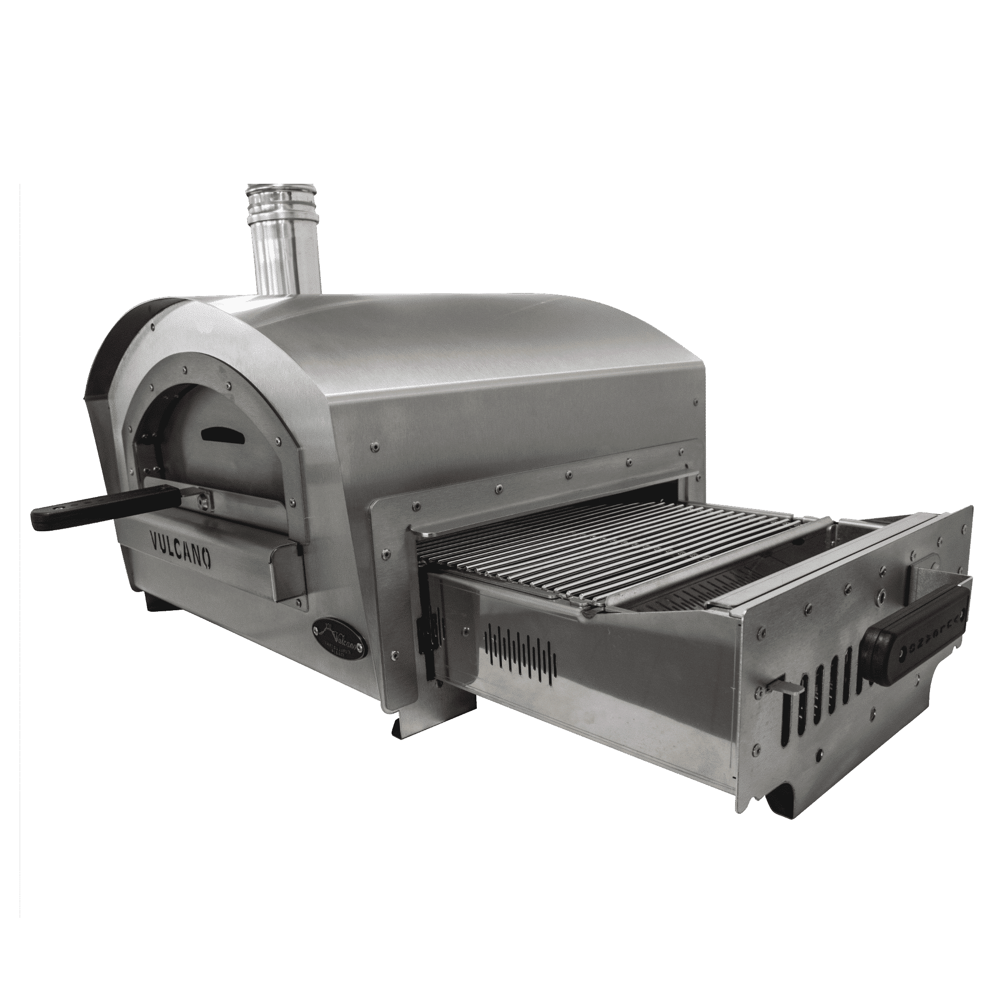 vulcano-taal-pizzaoven-met-grill