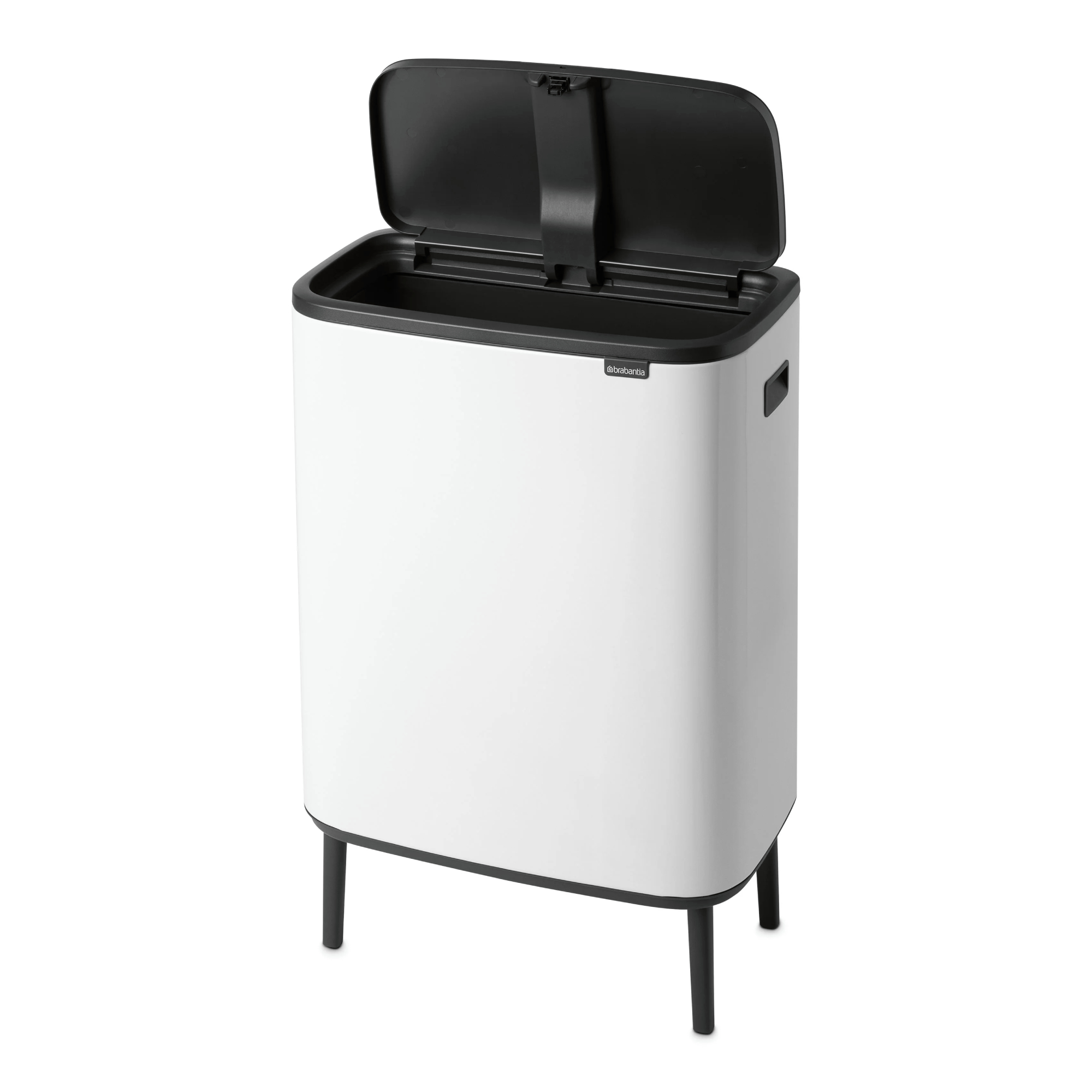 brabantia-bo-touch-bin-hi-60l-wit
