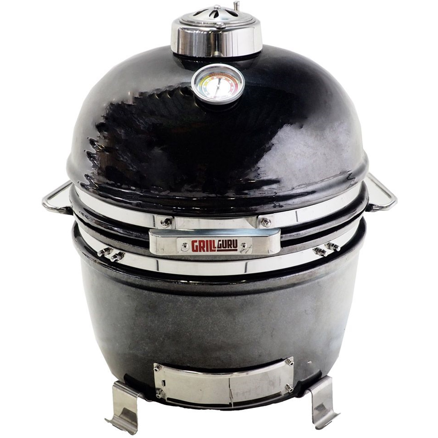 grill-guru-elite-houtskoolbarbecue-compact-compleet-zwart