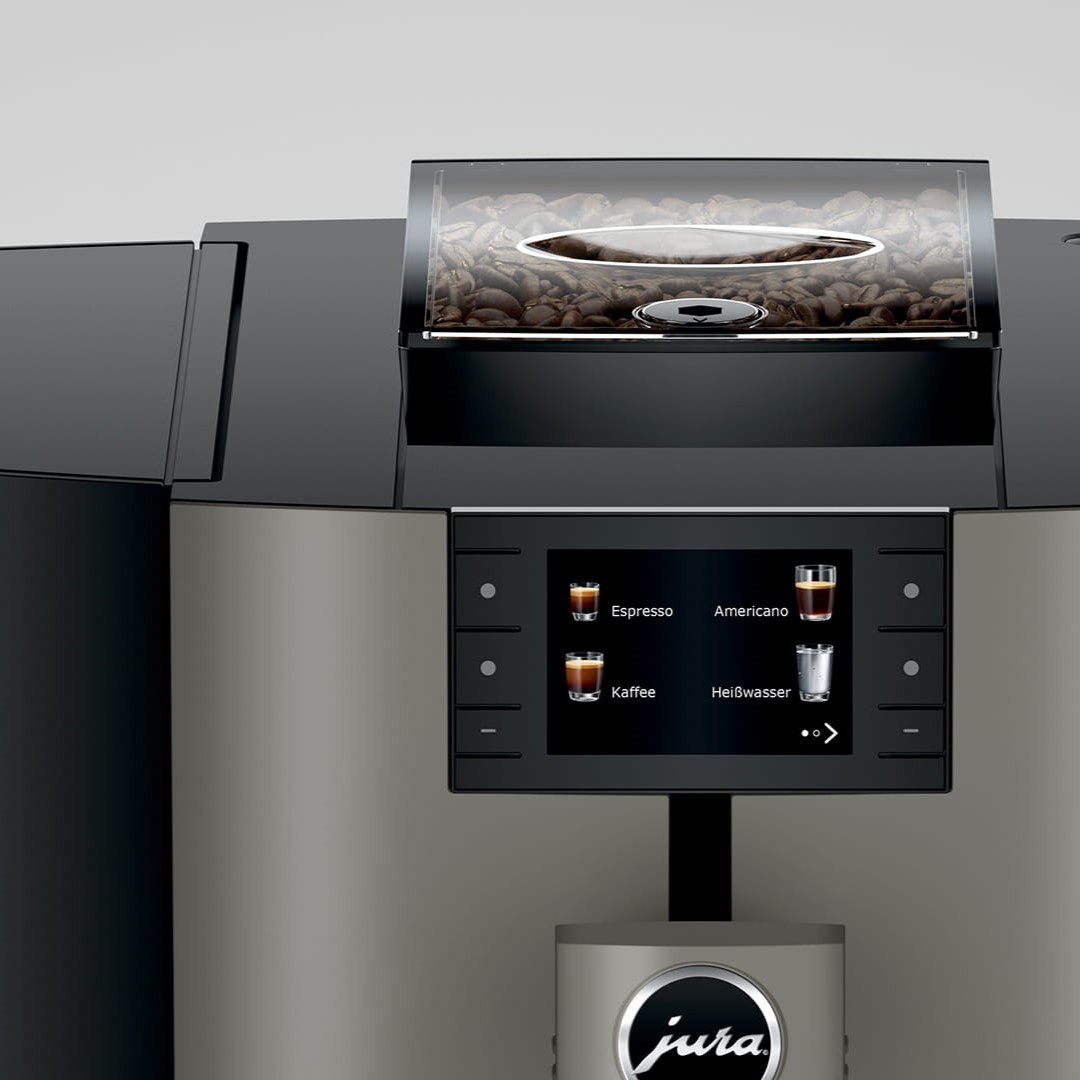 jura-espressomachine-professional-x4-dark-inox-ea