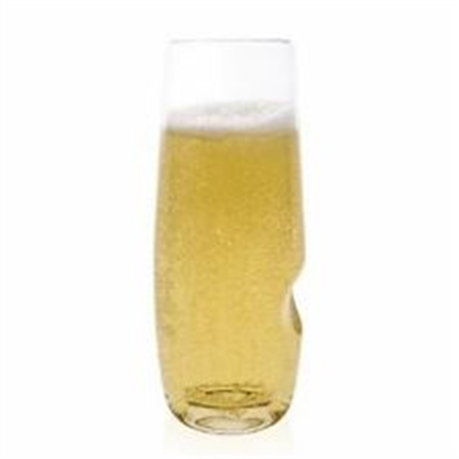 govino-go-anywhere-champagneglazen-024l-kunststof-4-stuks