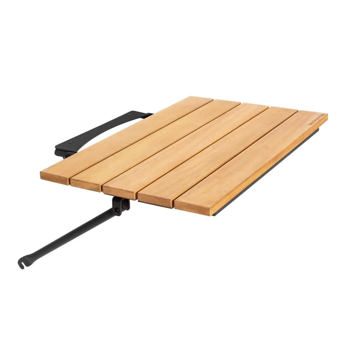 big green egg frame mate zijtafel