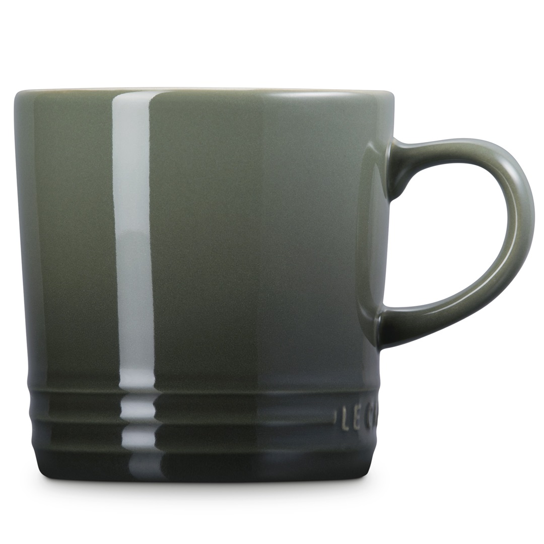 kookpunt-le-creuset-mok-0,35l-thyme--3