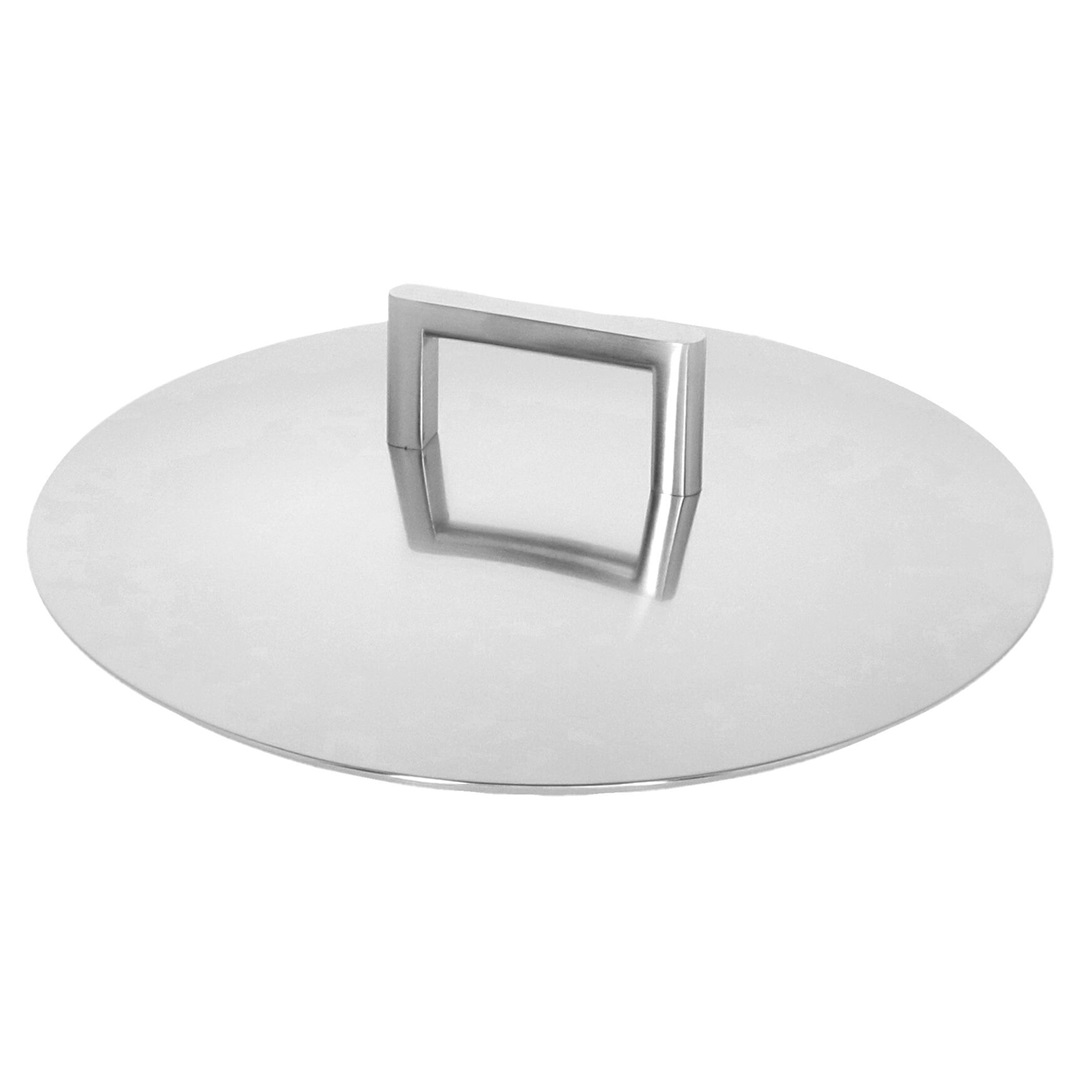 demeyere-john-pawson-soeppan-met-rvs-deksel-24cm_60