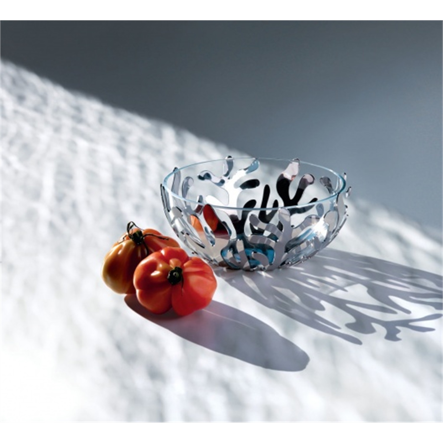 alessi-mediterraneo-inzet-esi01bowl-29cm