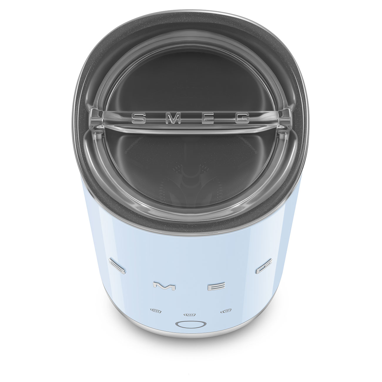 smeg-melkopschuimer-mff02pbeu-pastelblauw4.jpg