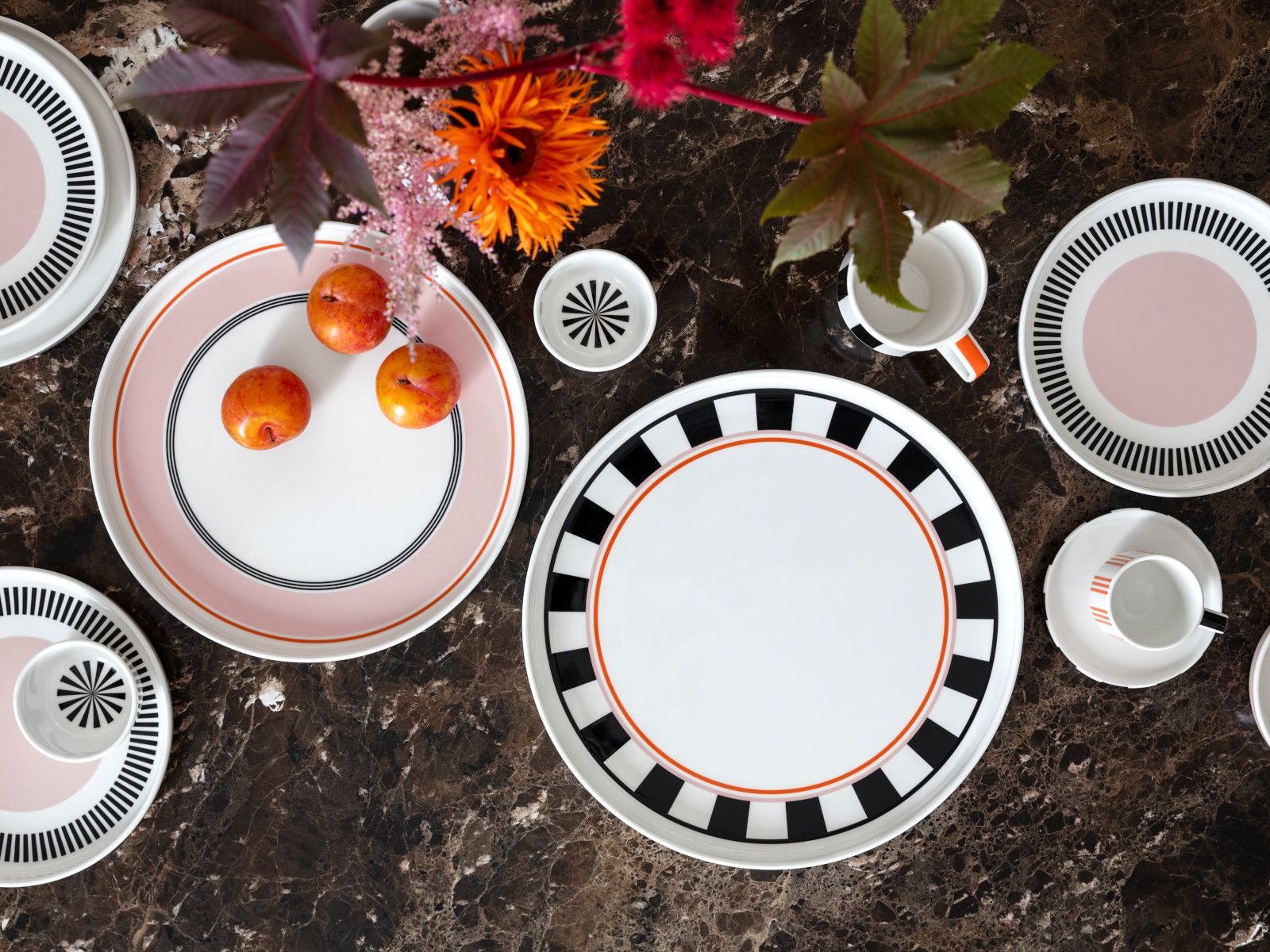 villeroy-en-boch-memphis-serveerschaal-33cm2.jpg