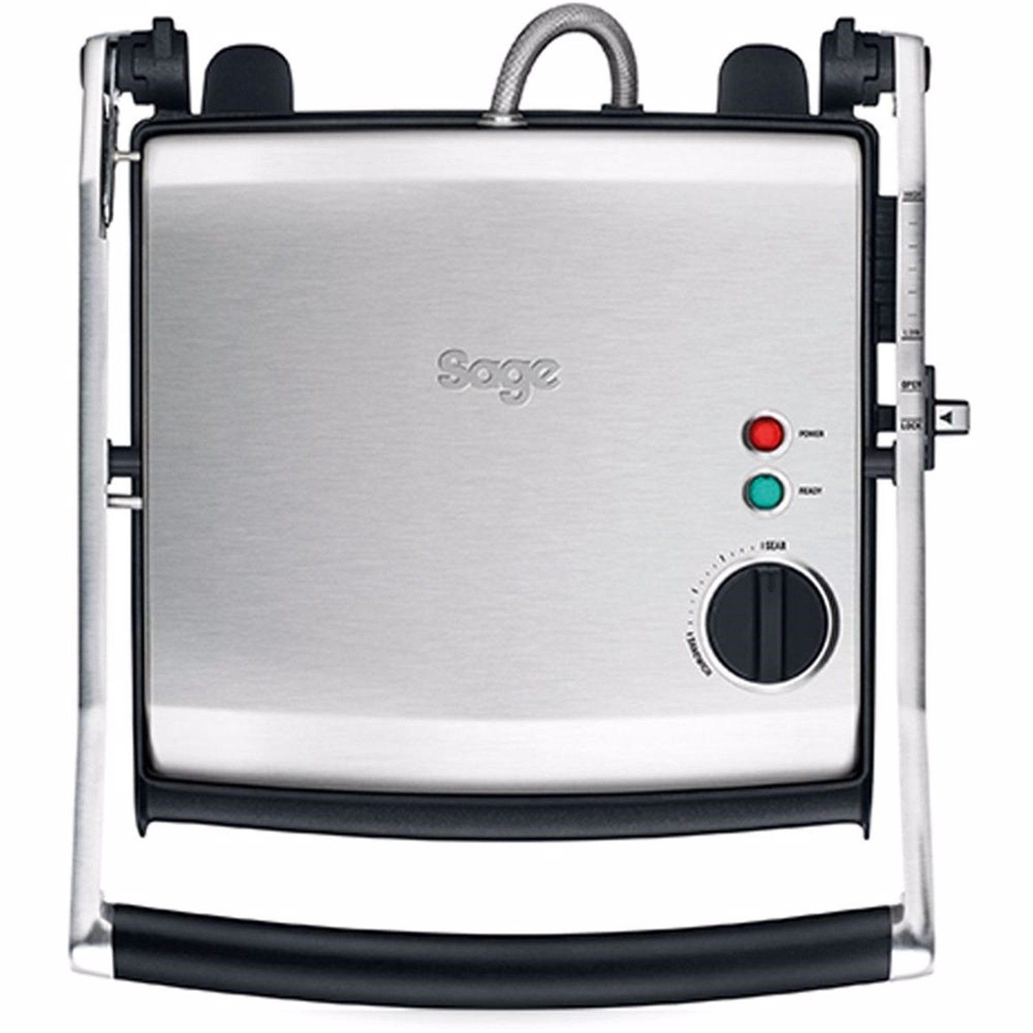 sage-adjusta-contactgrill