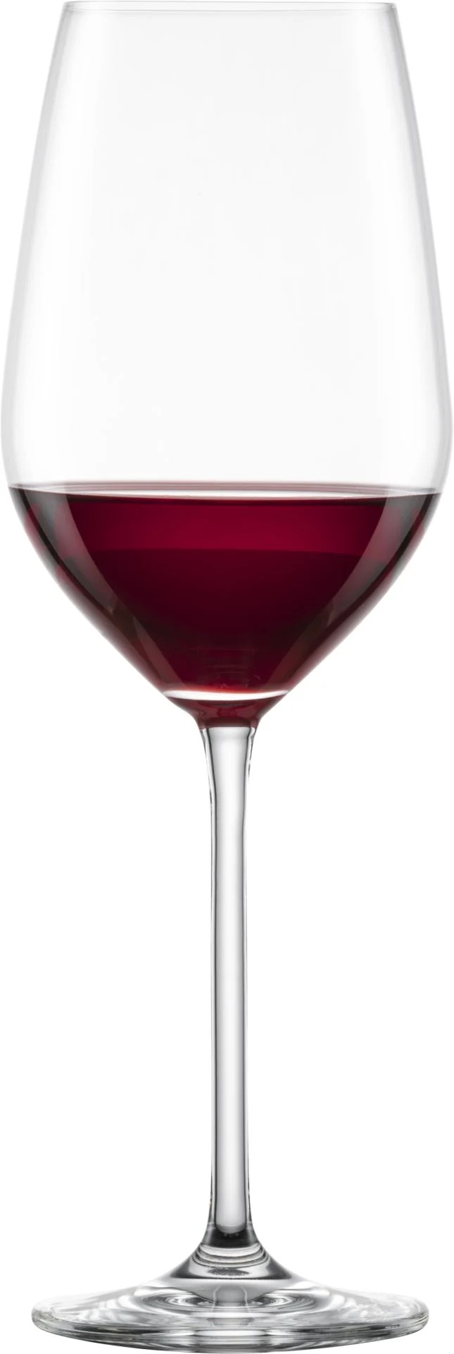 schott-zwiesel-fortissimo-bordeaux-rodewijnglas-0-6l-4-stuks3.jpg