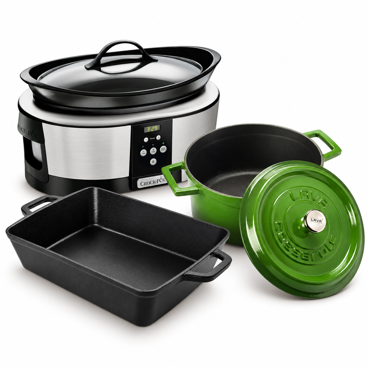 Categorie-Braden-stoven-sudderen-groene-pan