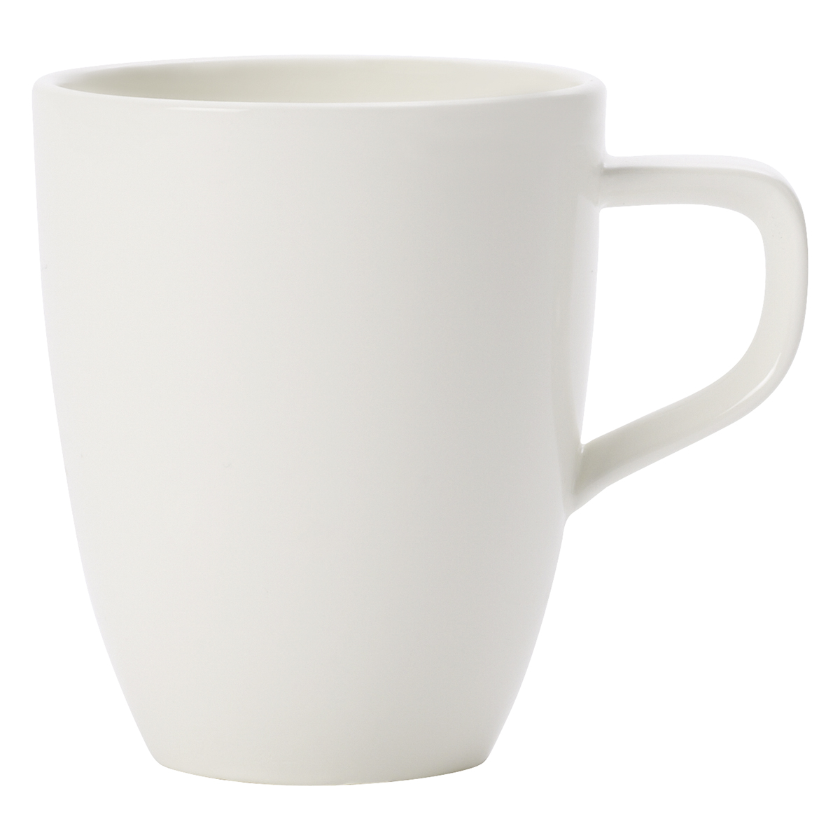 villeroy-boch-artesano-original-beker-038l-wit-6-stuks