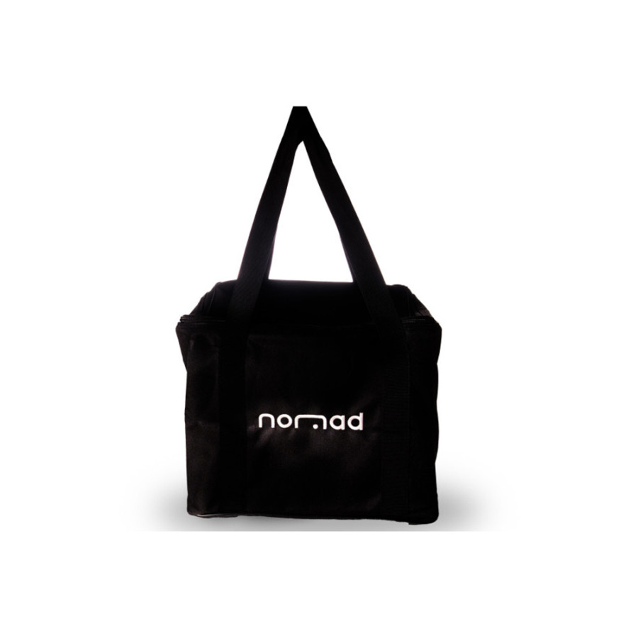 forge-adour-nomad-draagbare-plancha-gas-zwart3.jpg