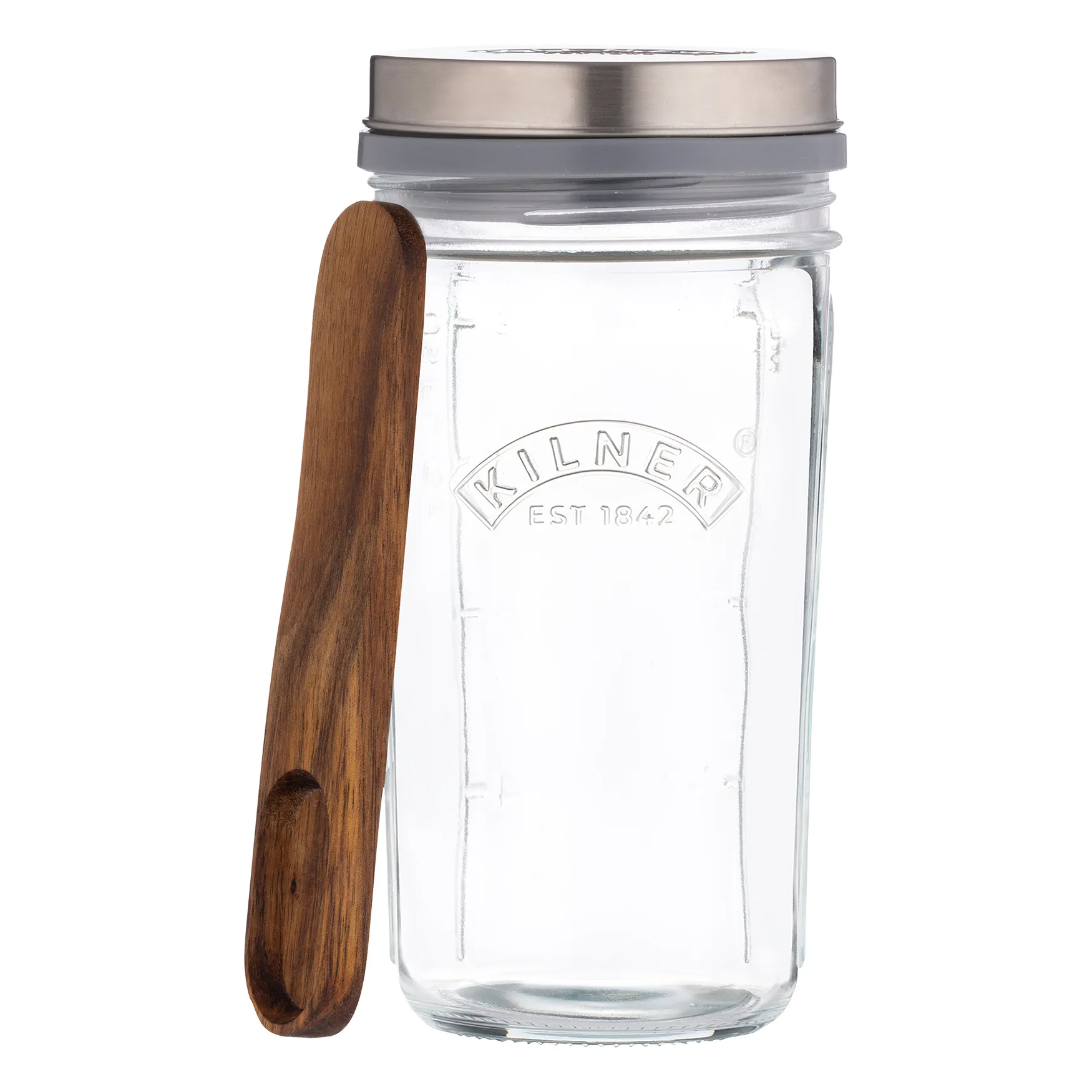 kilner-kefirset.jpg