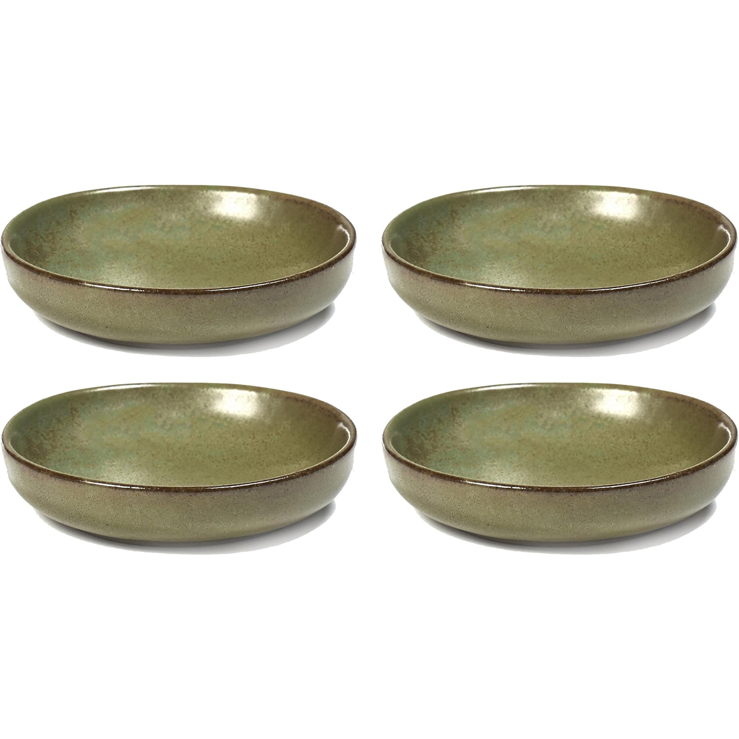 serax-surface-olijfborden-b5116225a-9cm-camogreen-4-stuks