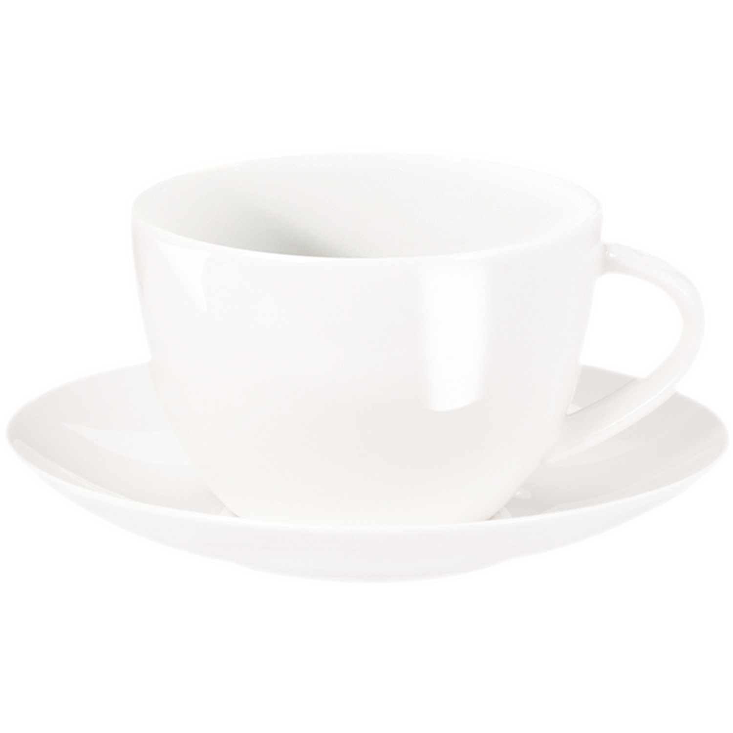 asa-selection-table-koffiekop-met-schotel-02l-wit