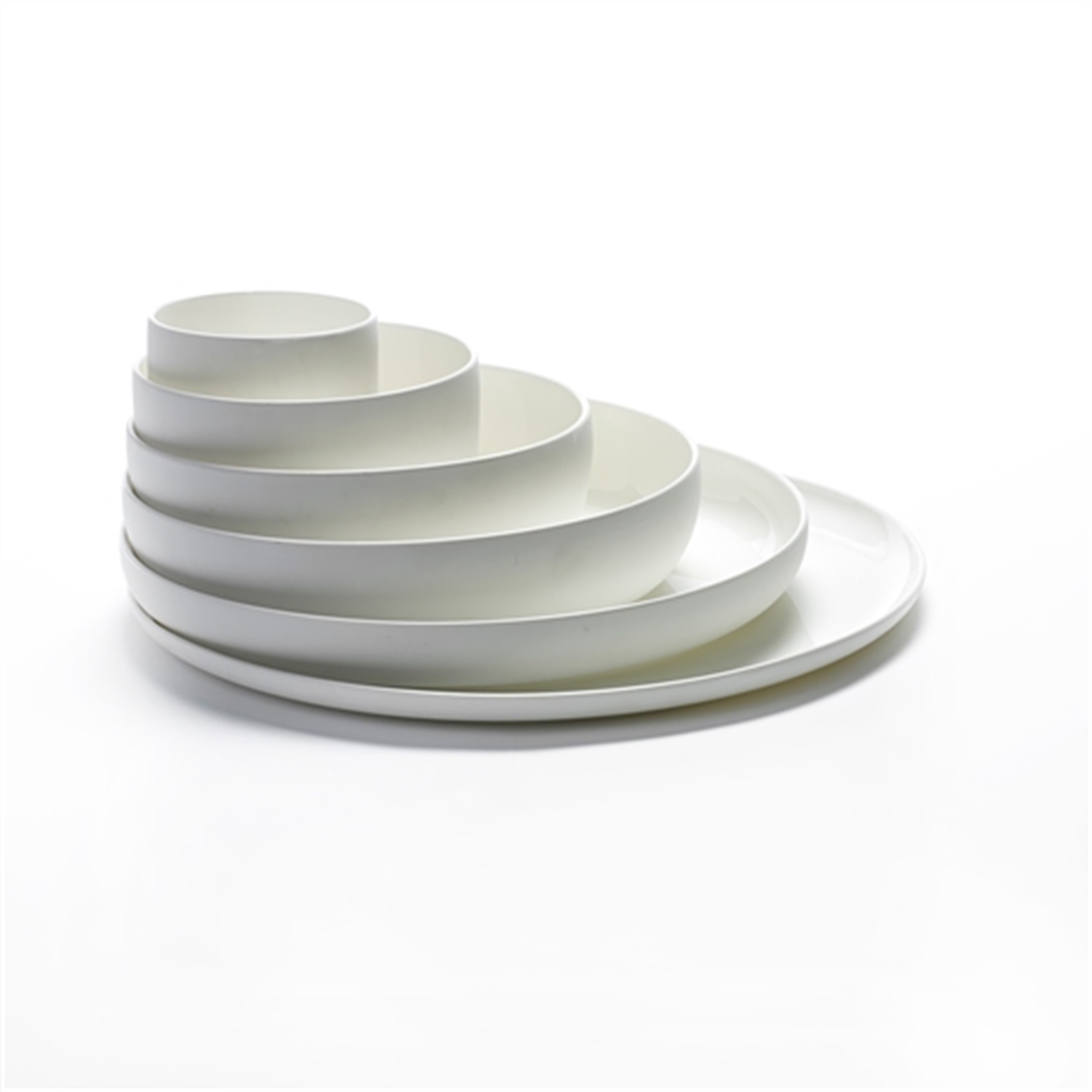 serax-base-bord-hoog-b9214710-20cm-4-stuks