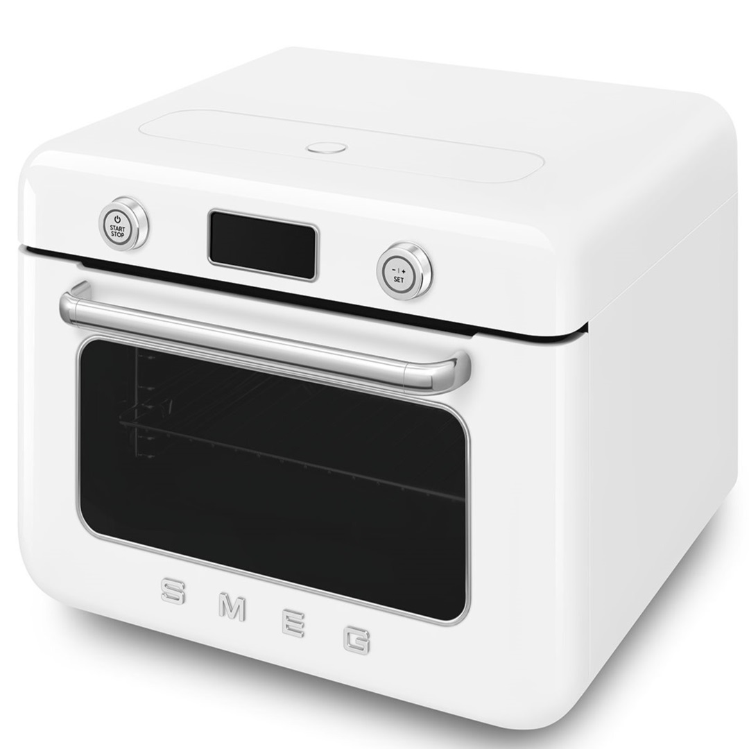 smeg-combi-stoomoven-cof01wheu-wit