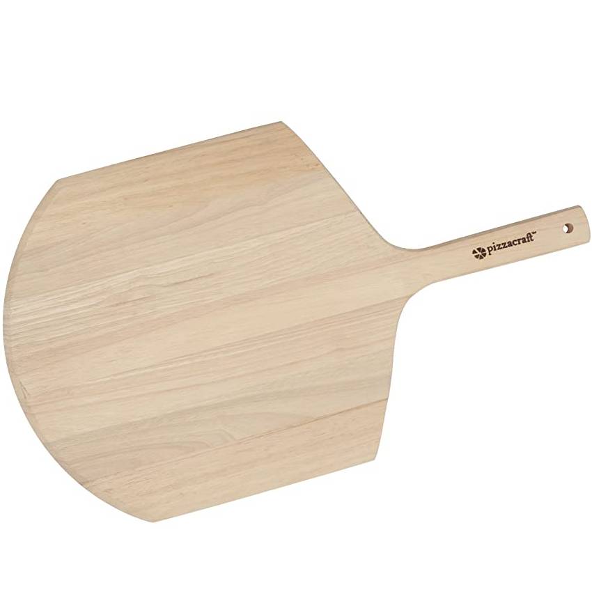 pizzacraft-pizzaschep-met-kookboek-pc0220