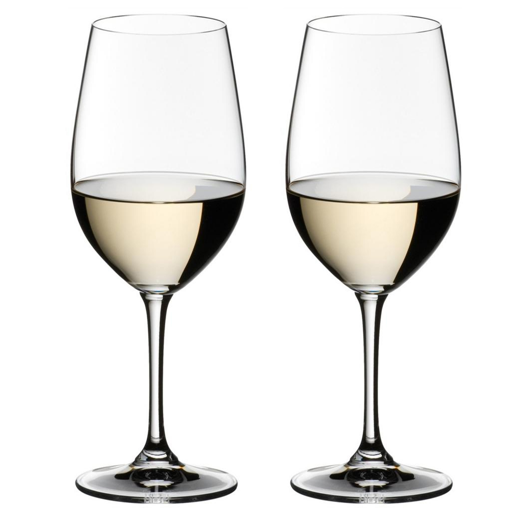 riedel-vinum-zinfandel-riesling-grand-cru-wijnglas-2-stuks