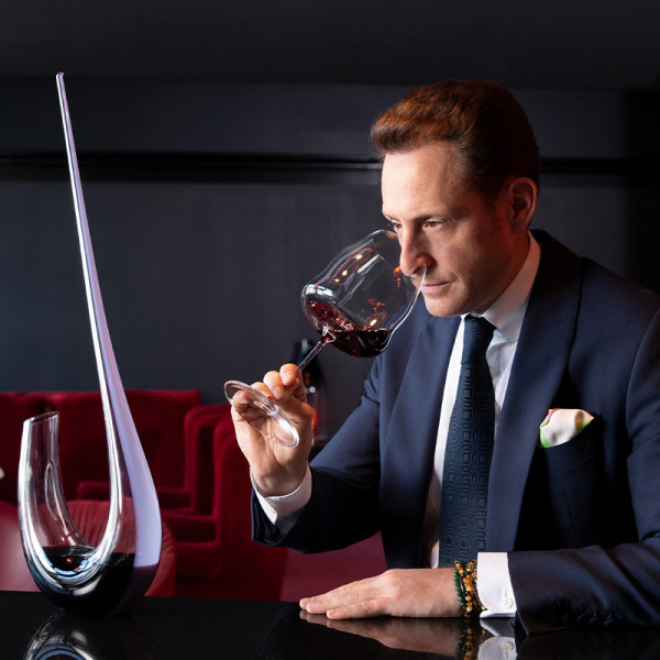 riedel-winewings-cabernet-merlot-wijnglas