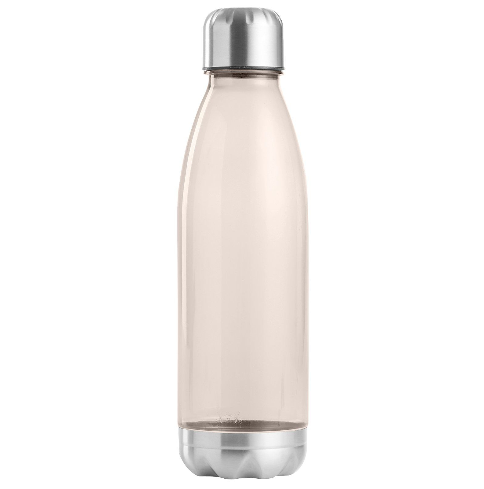 kookpunt-day-drinkfles-06l-flint-gray