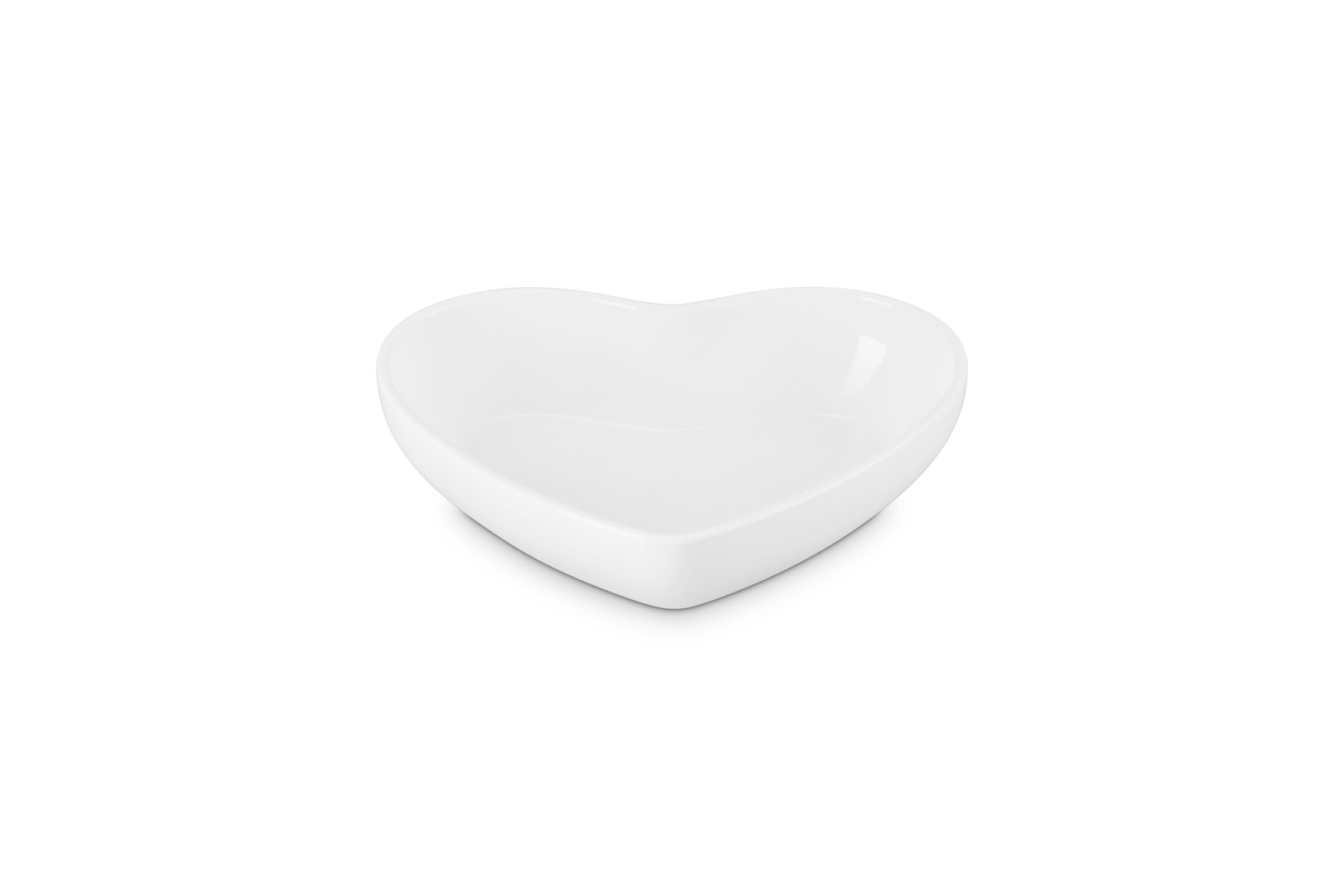 le-creuset-schaal-hart-20cm-white.jpg