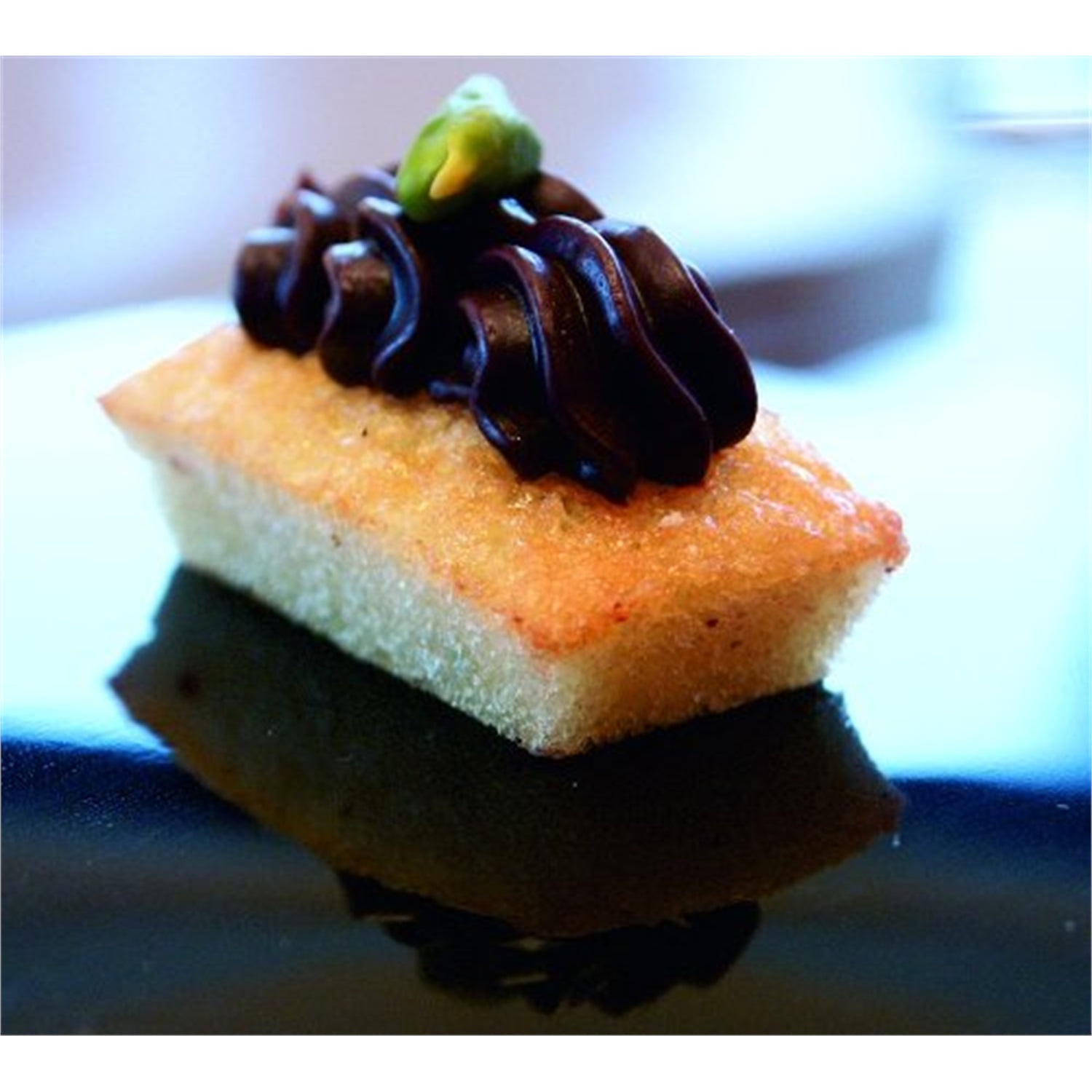 silikomart-siliconflex-rectangle-financiers-bakvorm-sf025-20-vaks