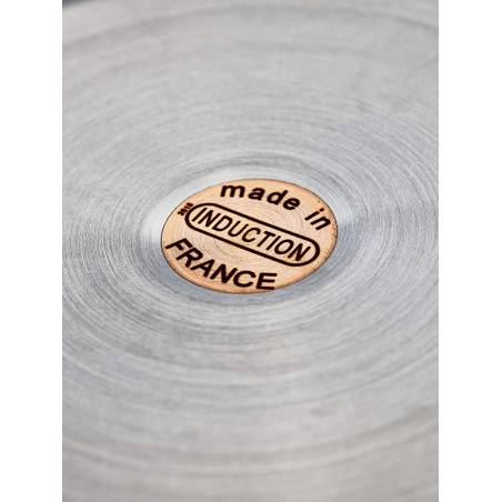 de-buyer-prima-matera-sauteerpan-met-rvs-handvatten-623228-28cm