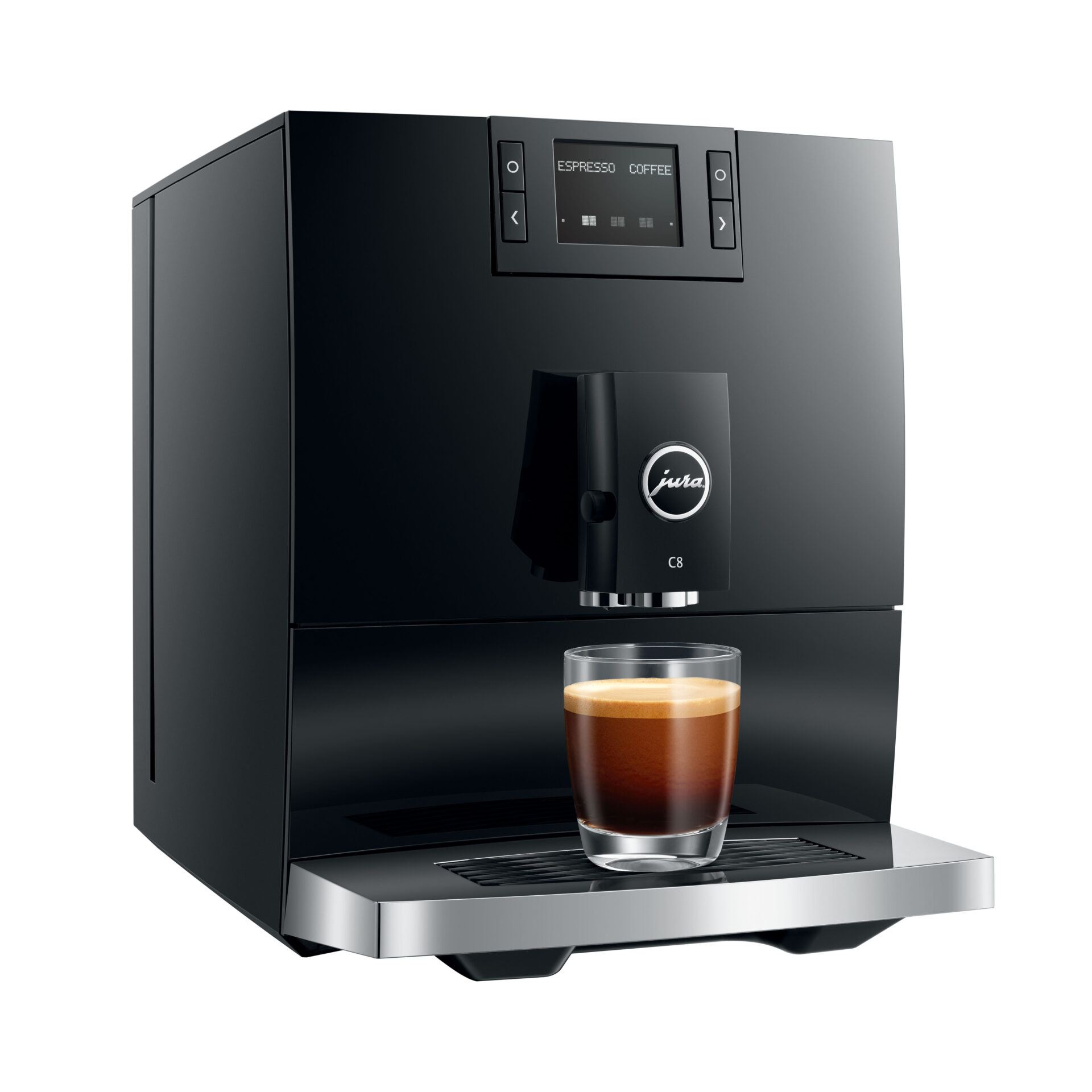 jura-espressomachine-c8-piano-black-ea