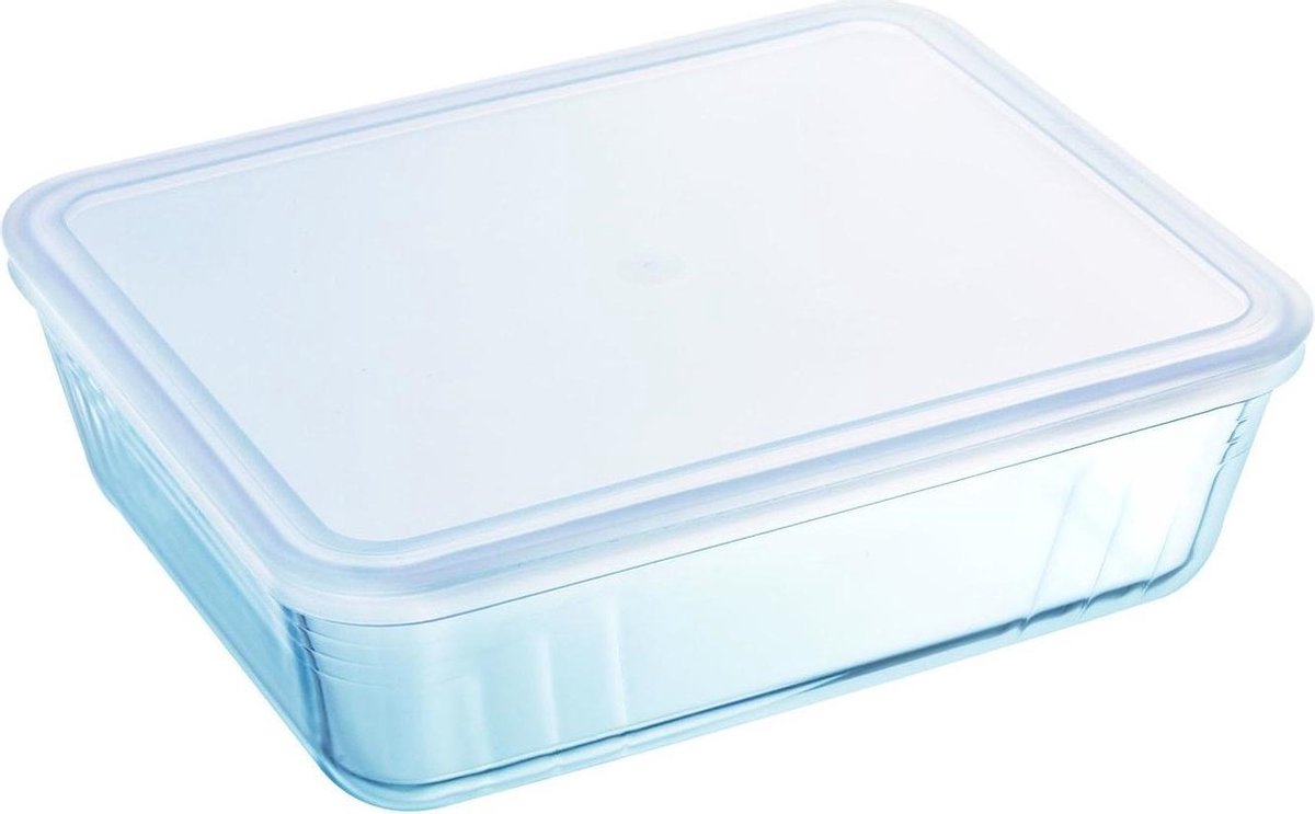 pyrex-cook-freeze-schaal-rechthoek-met-deksel-19x14cm