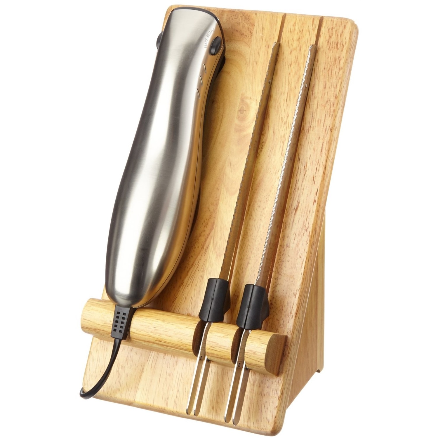 gastroback home culture design elektrisch mes 41600