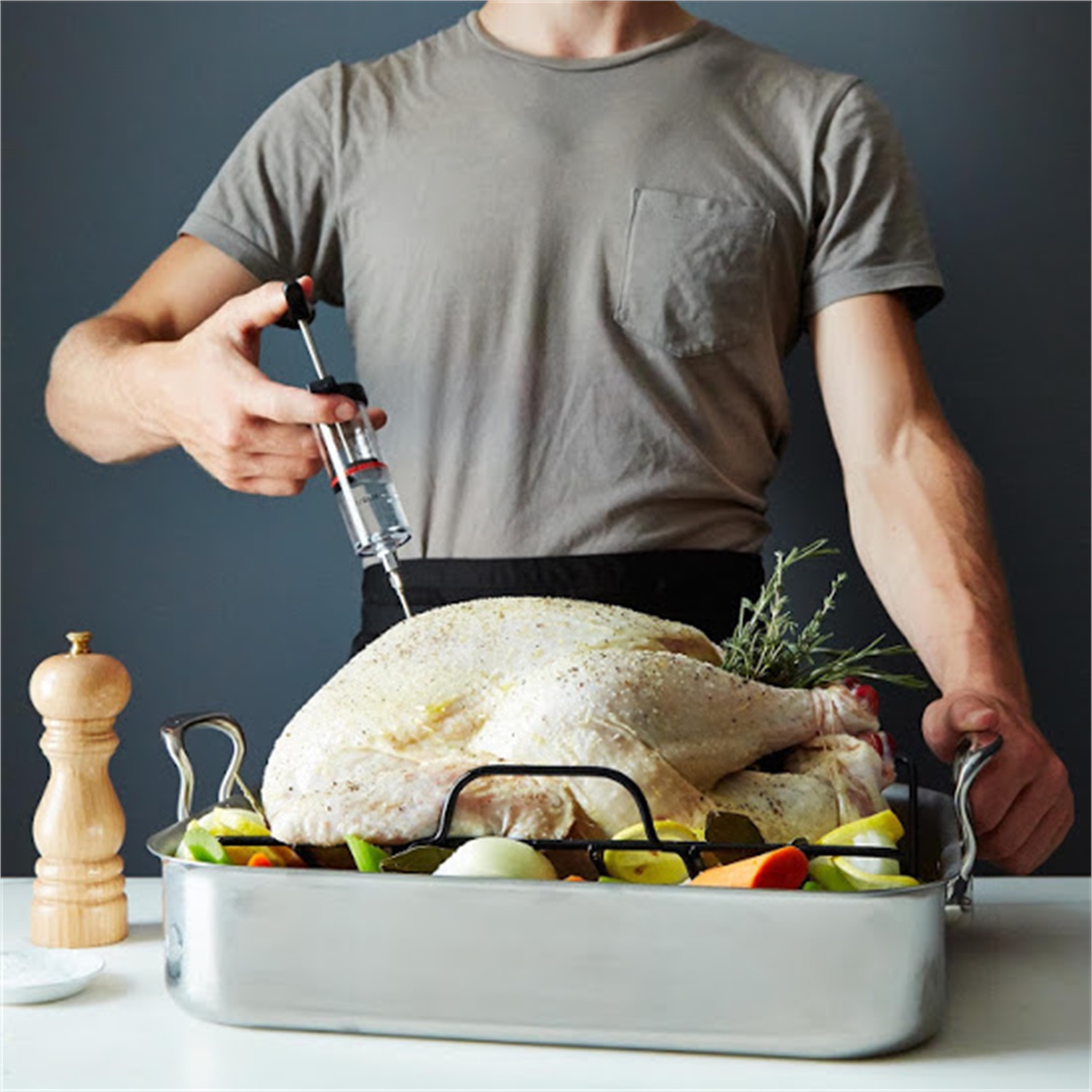 rosle-marinadespuit-50ml