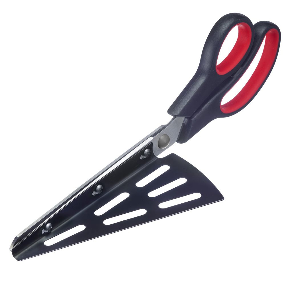 westmark pizzaschaar 275cm