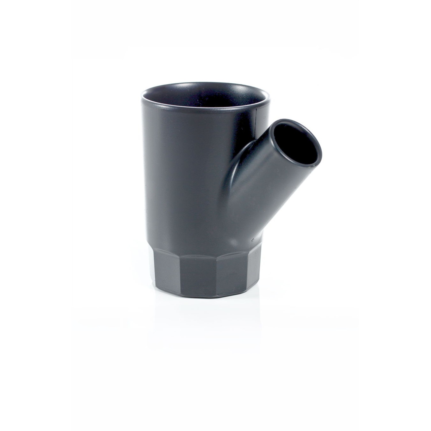 royal-vkb-napkin-cup-antraciet