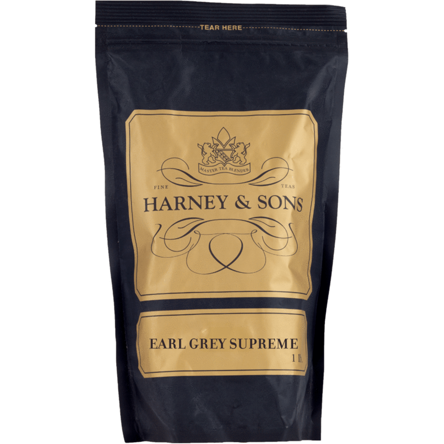 harney-sons-earl-grey-supreme-zwarte-thee-50-zakjes