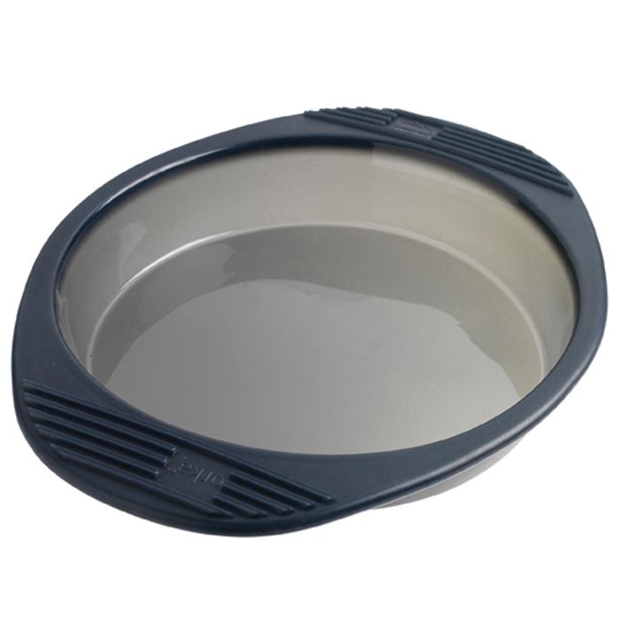 mastrad taartvorm siliconen 26cm