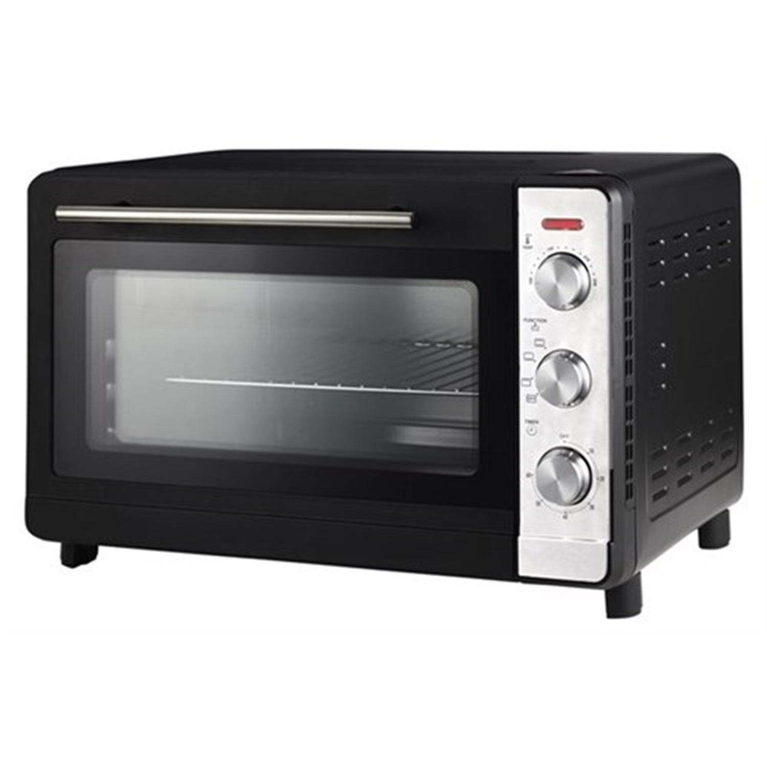 kookpunt-day-mini-oven-met-timer-28l
