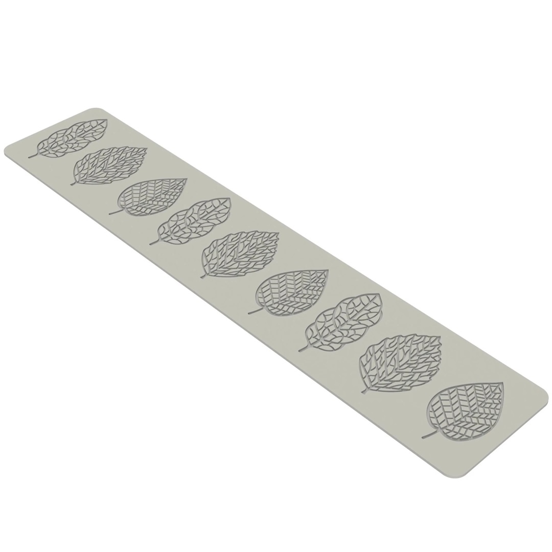 silikomart-garden-siliconen-patisserievorm-9-vaks