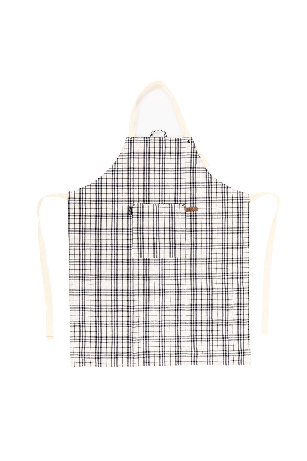 tiseco-schort-sherlock-checker.jpg