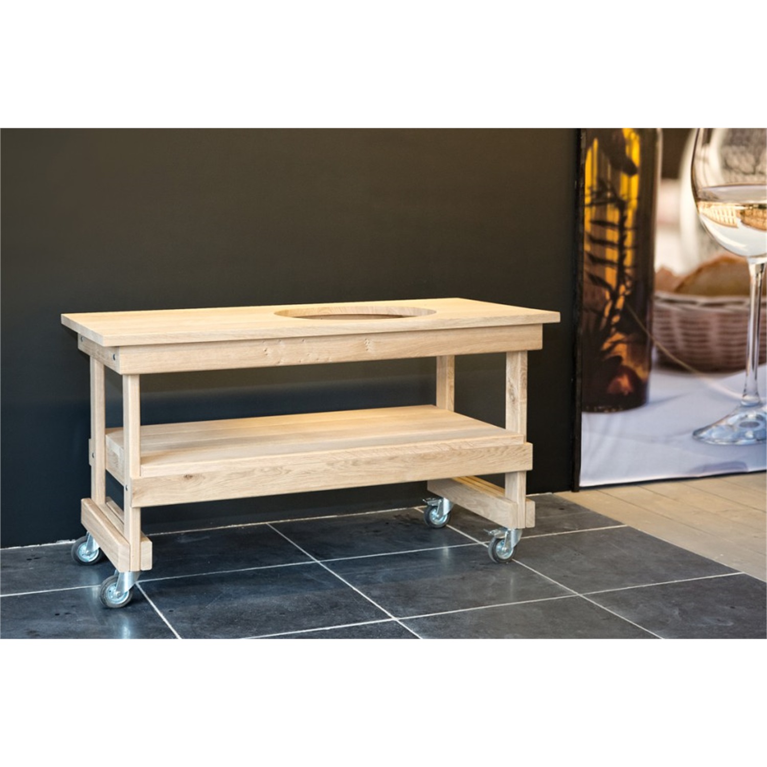 kookpunt-bbq-werktafel-big-green-egg-large-eikenhout