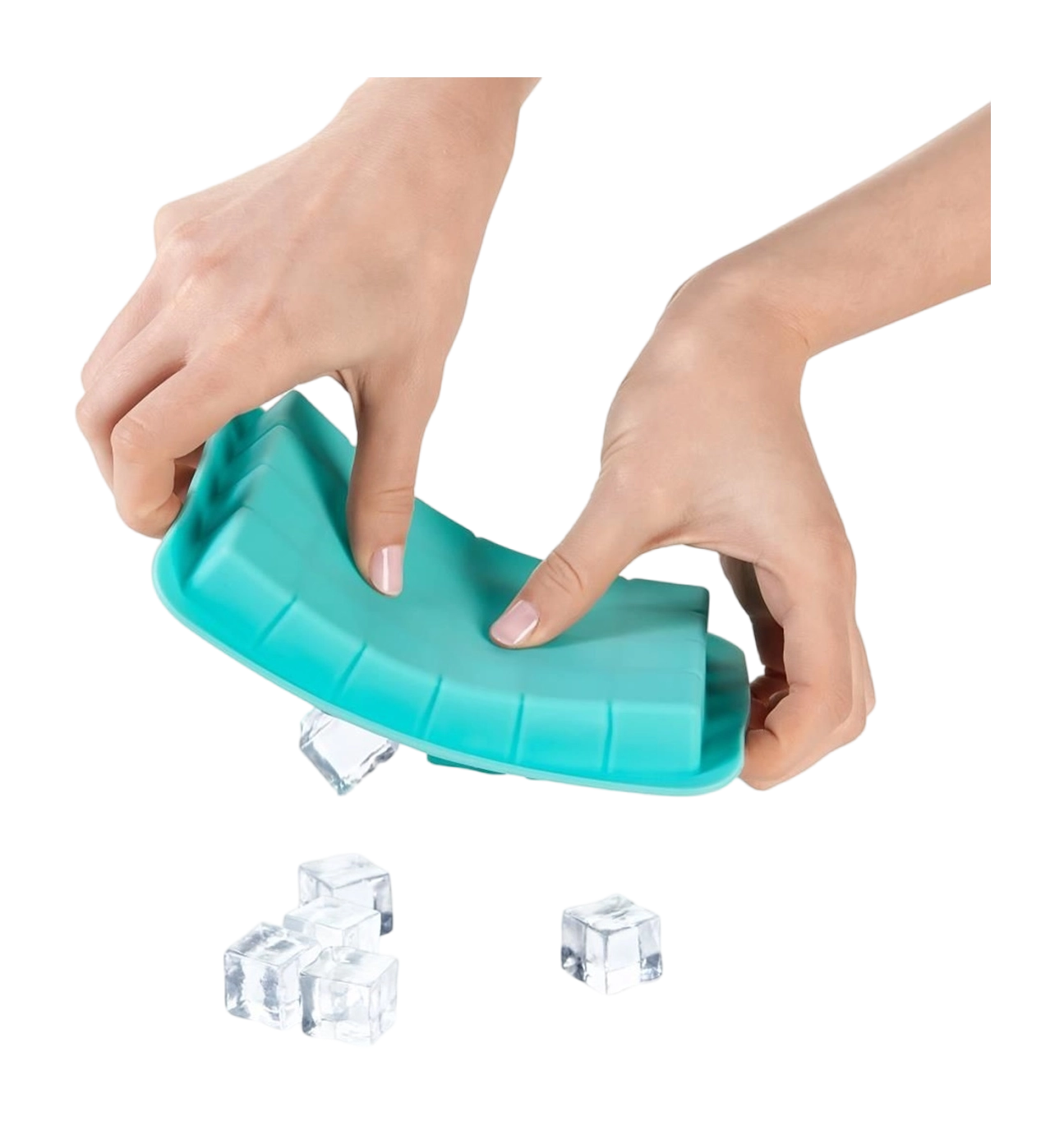 oxo-good-grips-ijsblokjesvorm-met-deksel-48-vaks4.jpg