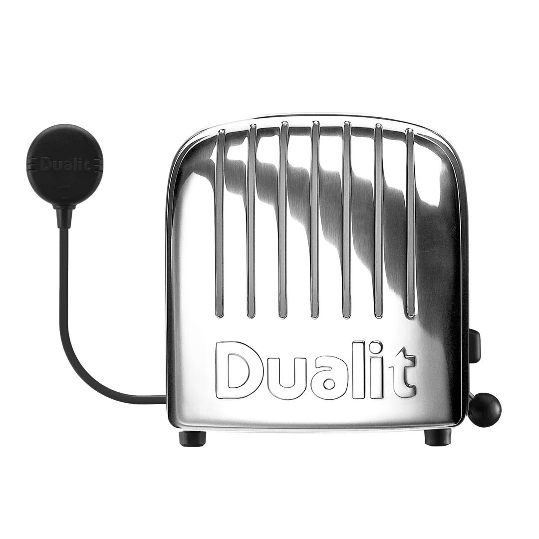dualit-classic-vario-toaster-chrome-3.jpg
