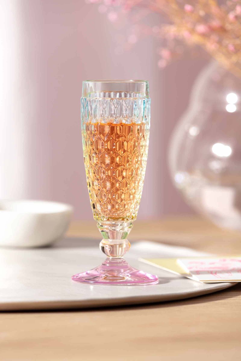 villeroy-en-boch-boston-champagneglas-0-12l-multi-4-stuks4.jpg