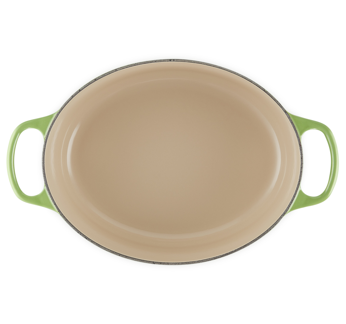 le-creuset-braadpan-ovaal-29-bamboo_0000_laag-4.jpg