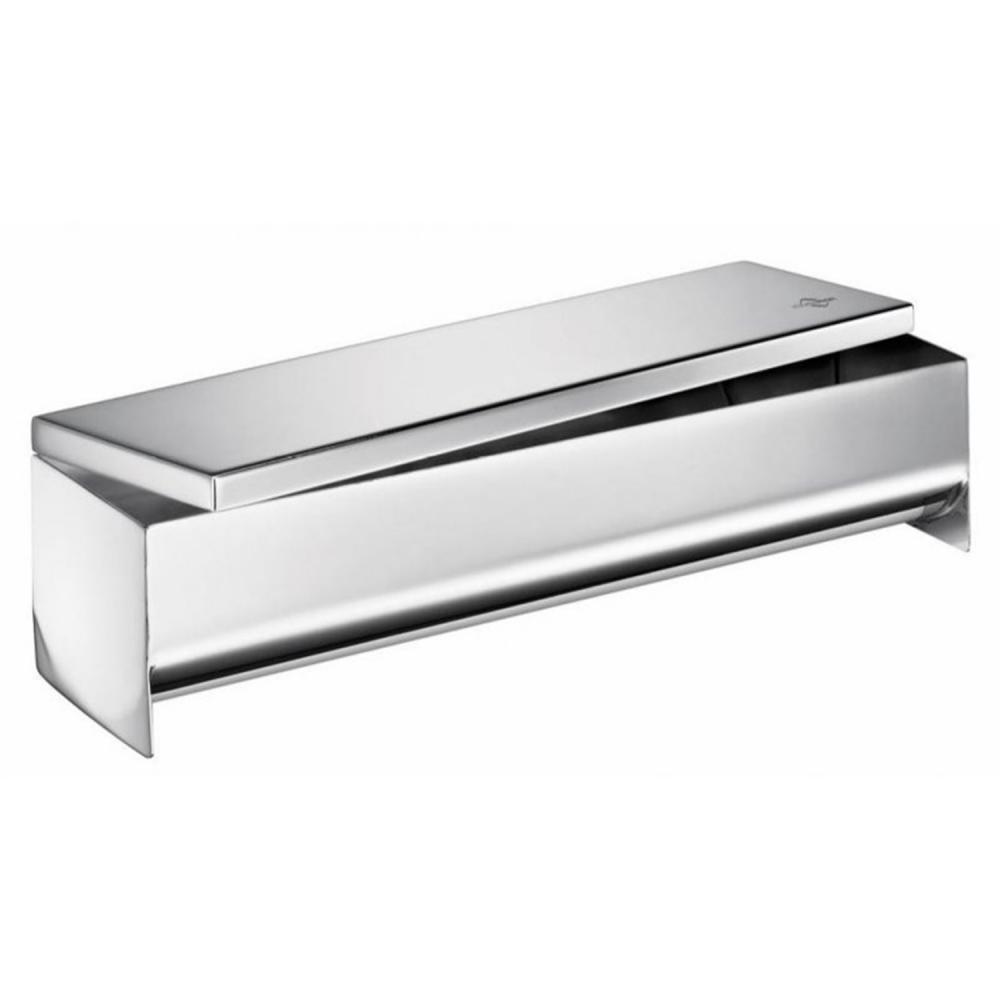 kuchenprofi patevorm 700 ml