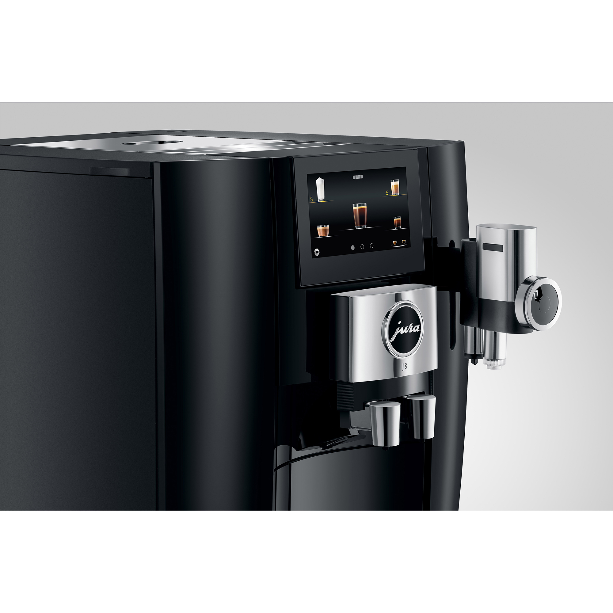 jura-espressomachine-j8-piano-black-ea
