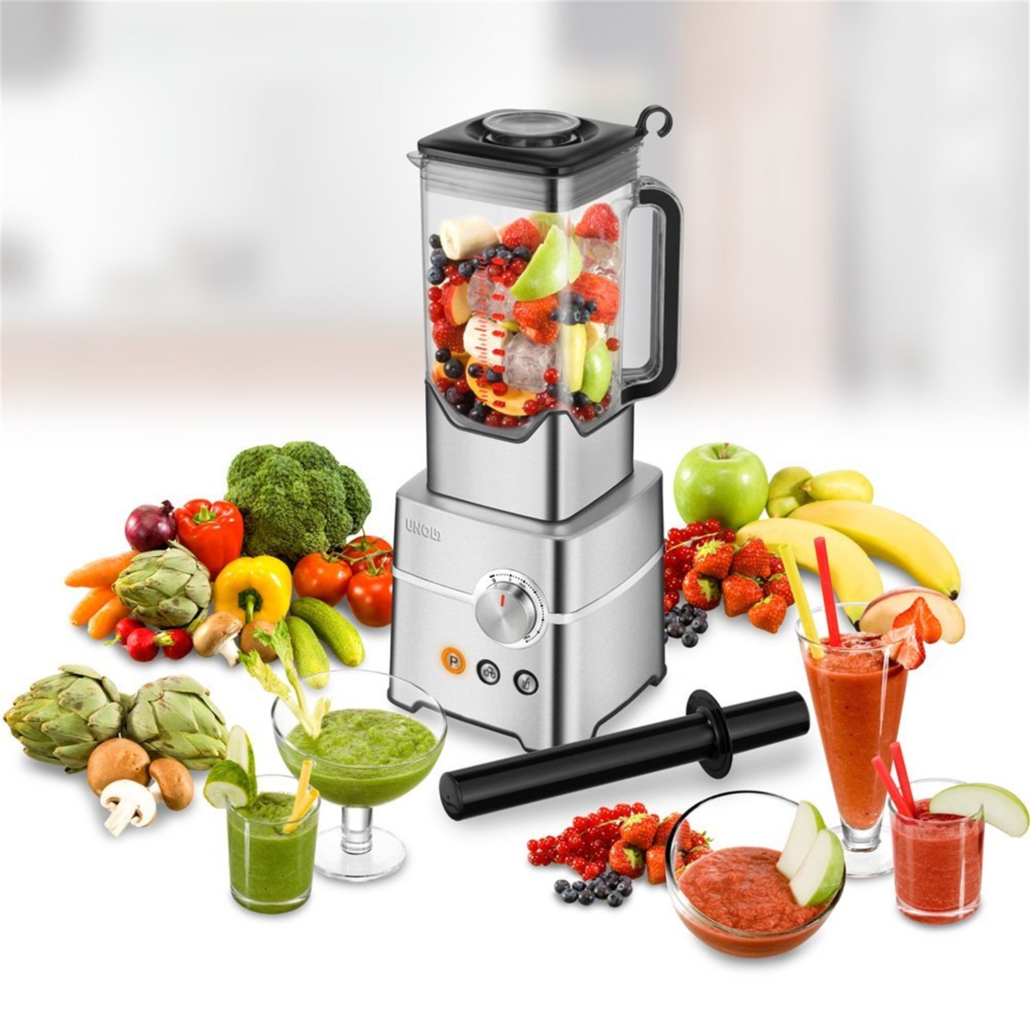 unold-power-smoothie-maker-blender-78605-2l