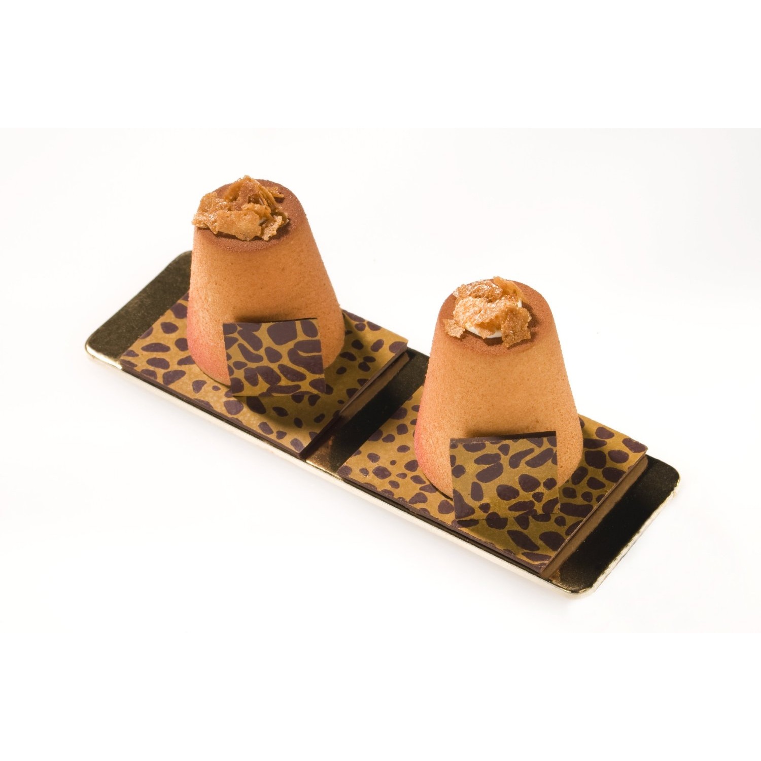 silikomart-siliconflex-round-baba-bakvorm-sf021-8-vaks