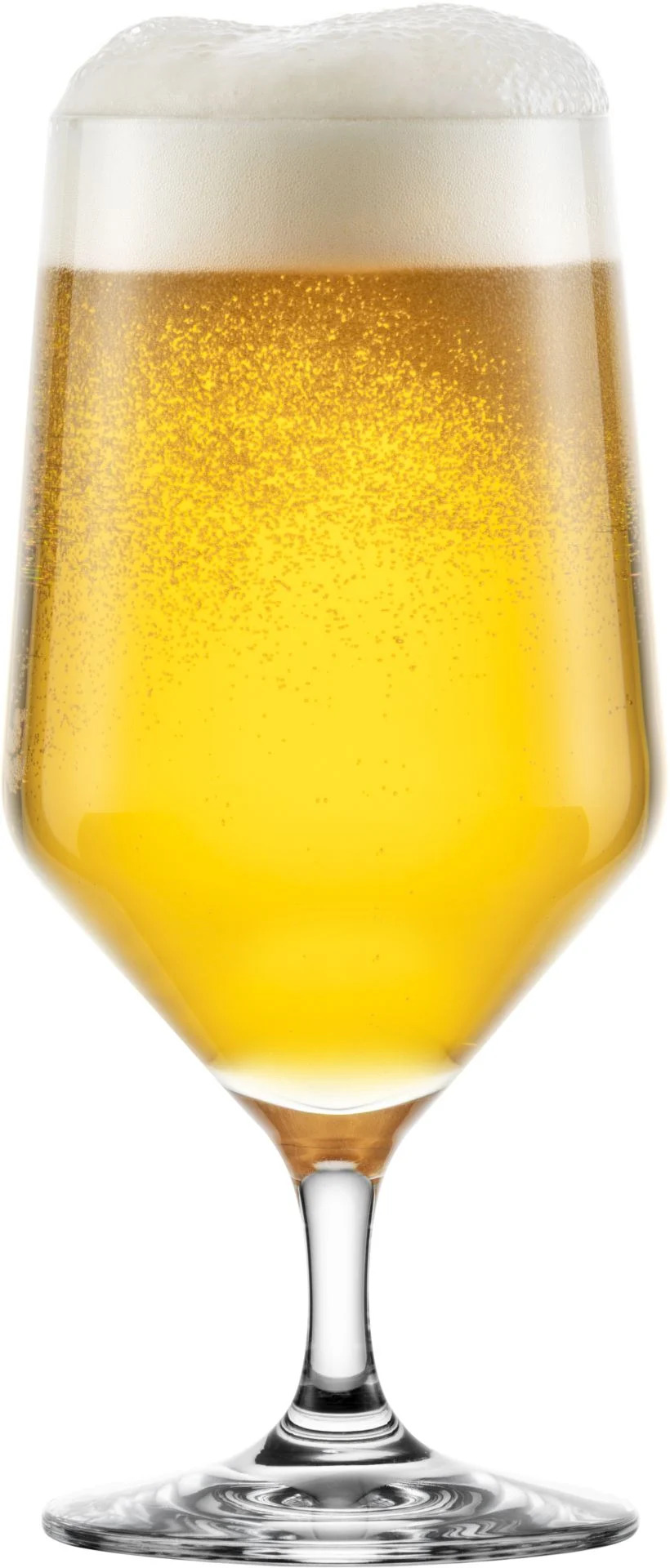 zwiesel-glas-pure-bierglas-0-45l-2-stuks.jpg