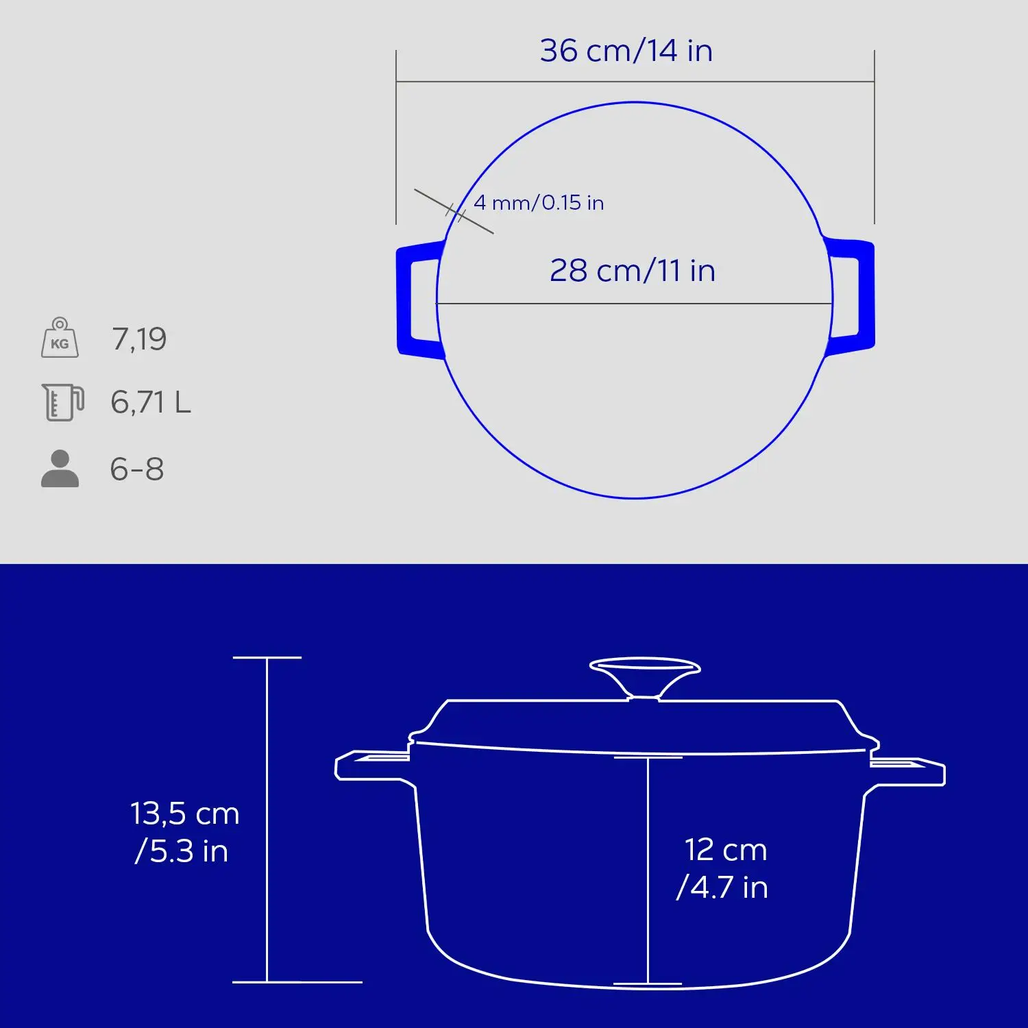 lava-premium-braadpan-28cm-blauw5